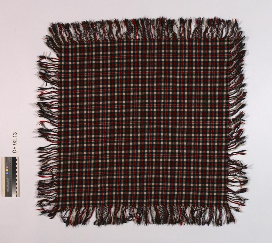 Shawl
