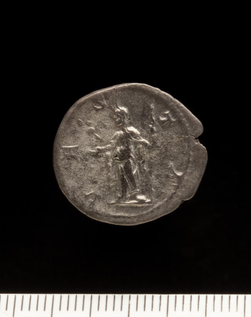 Sully Hoard I (1899)