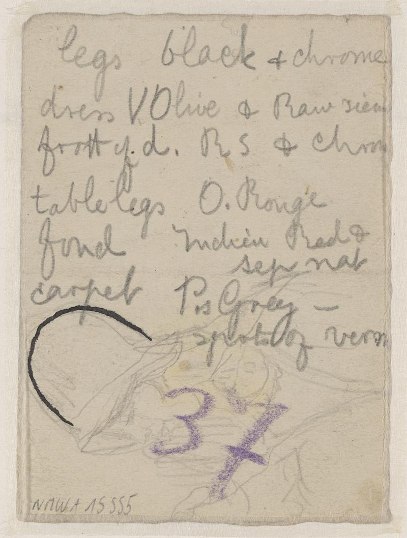 St Thérèse of Lisieux and her Sister