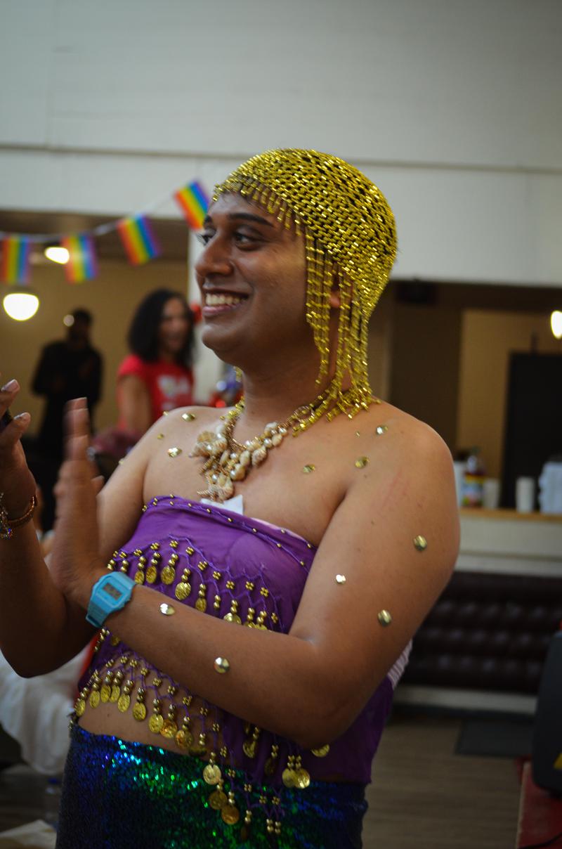 Ffotograff (digidol) | photograph (digital)