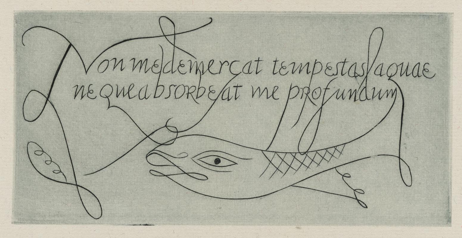 The Rime of the Ancient Mariner