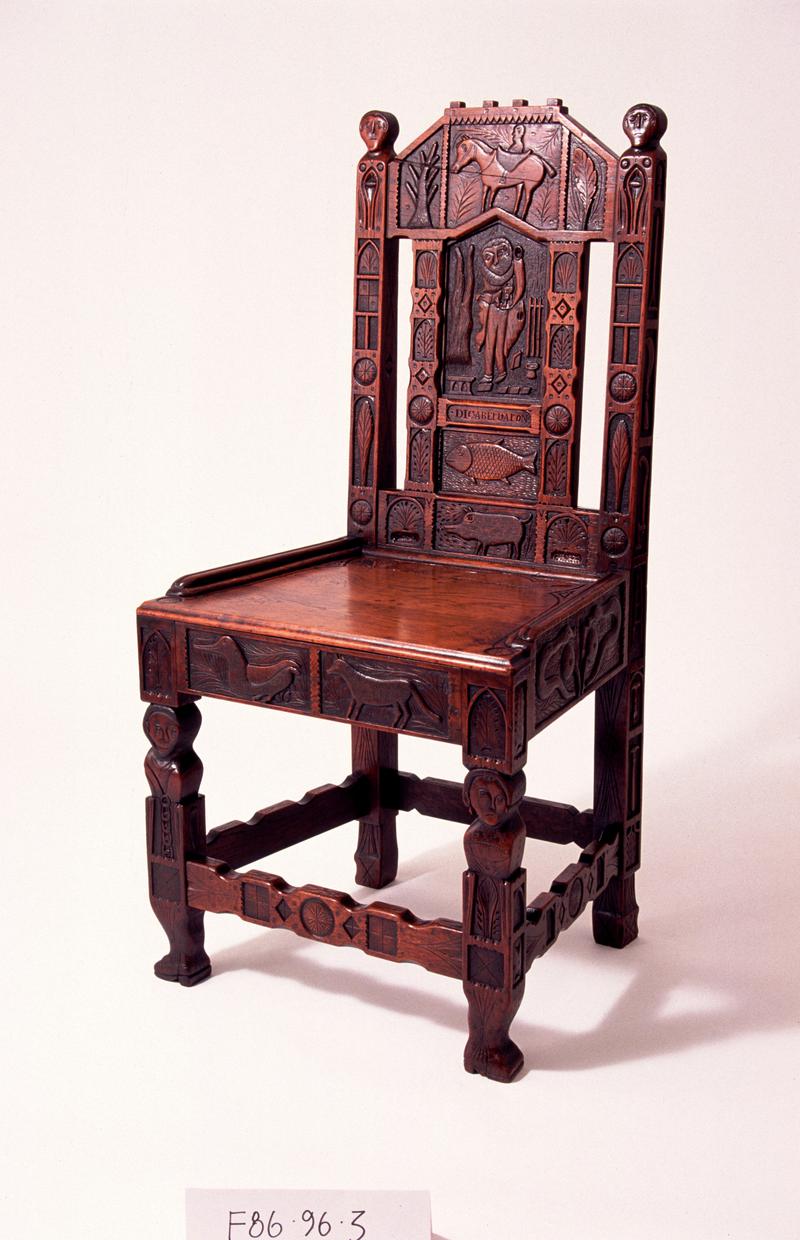 Chair
