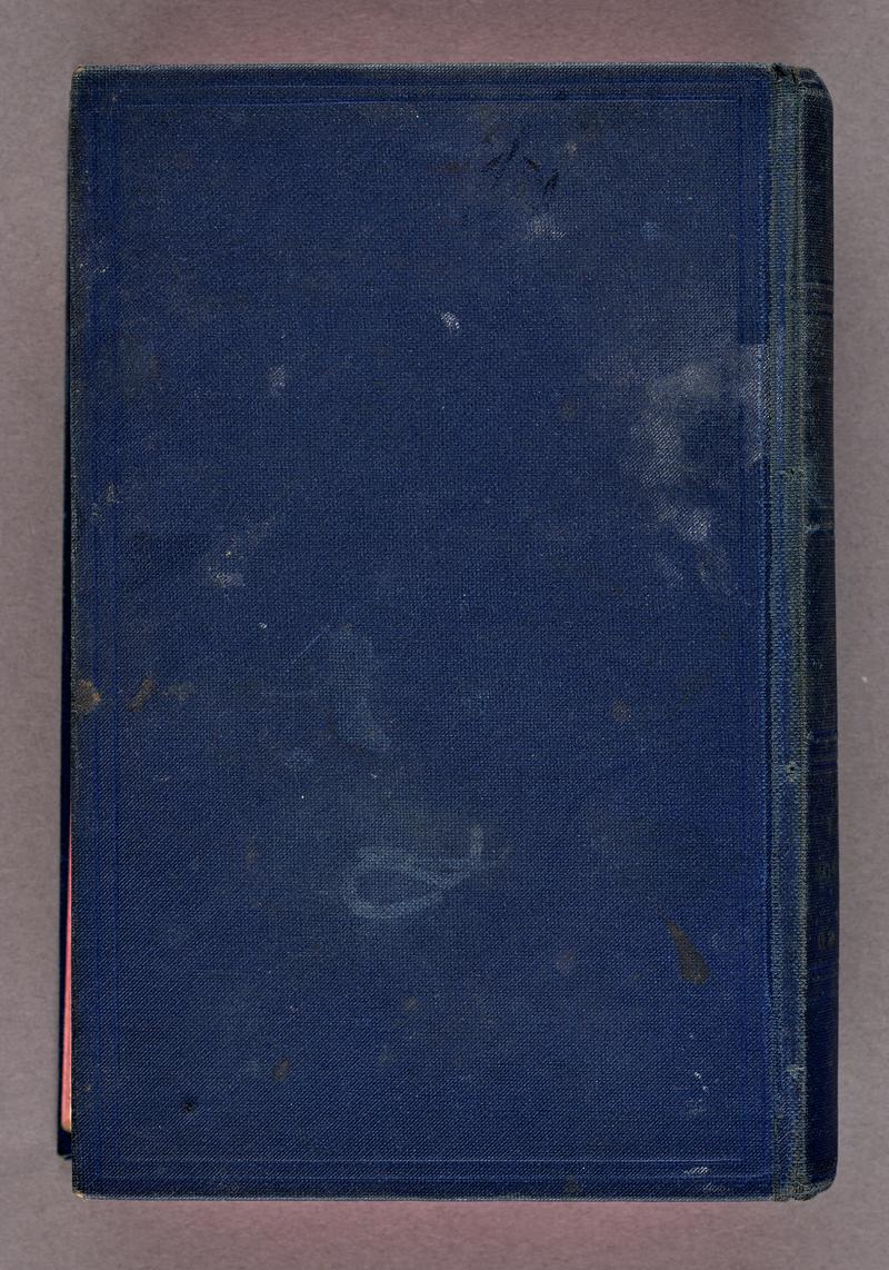 The Authorised Daily Prayer Book of the United Hebrew Congregations of the British Empire