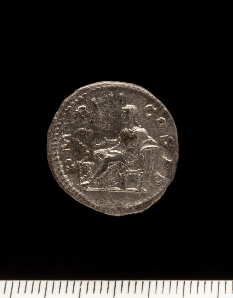 Sully Hoard I (1899)