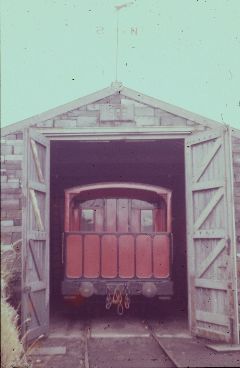 Dinorwig slate quarry, photograph