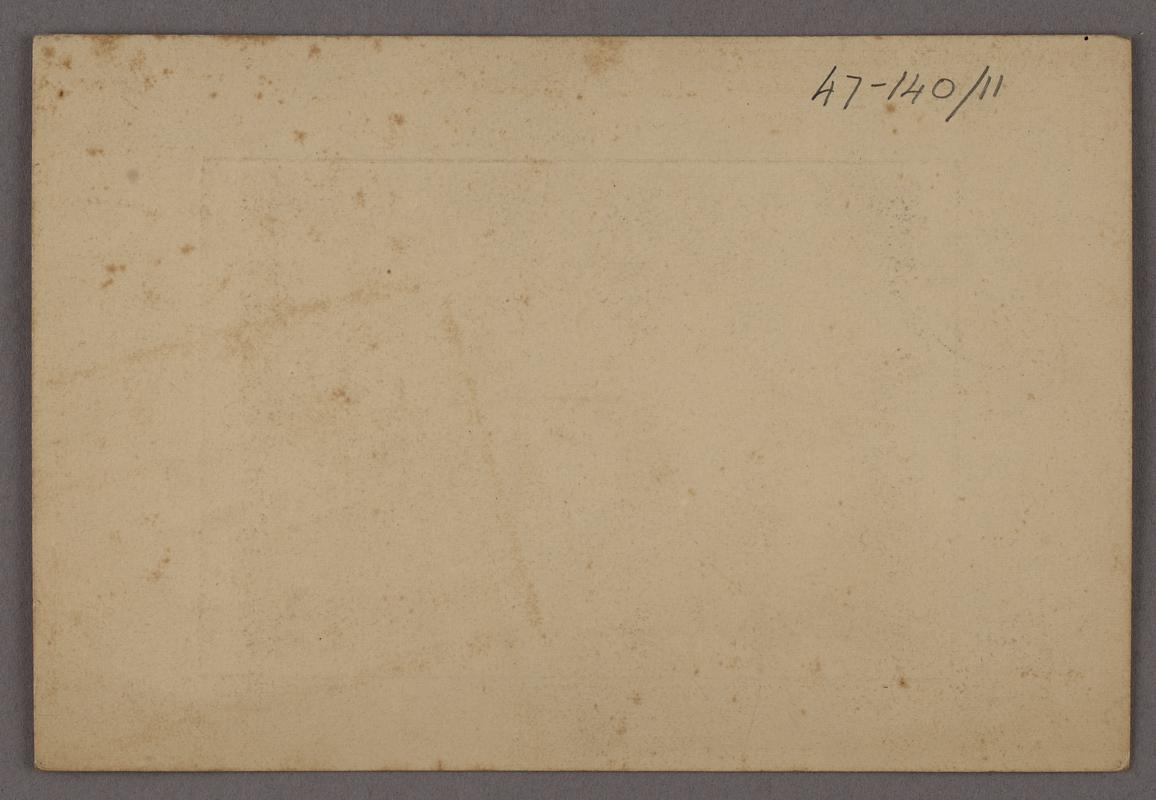 Photograph (print)