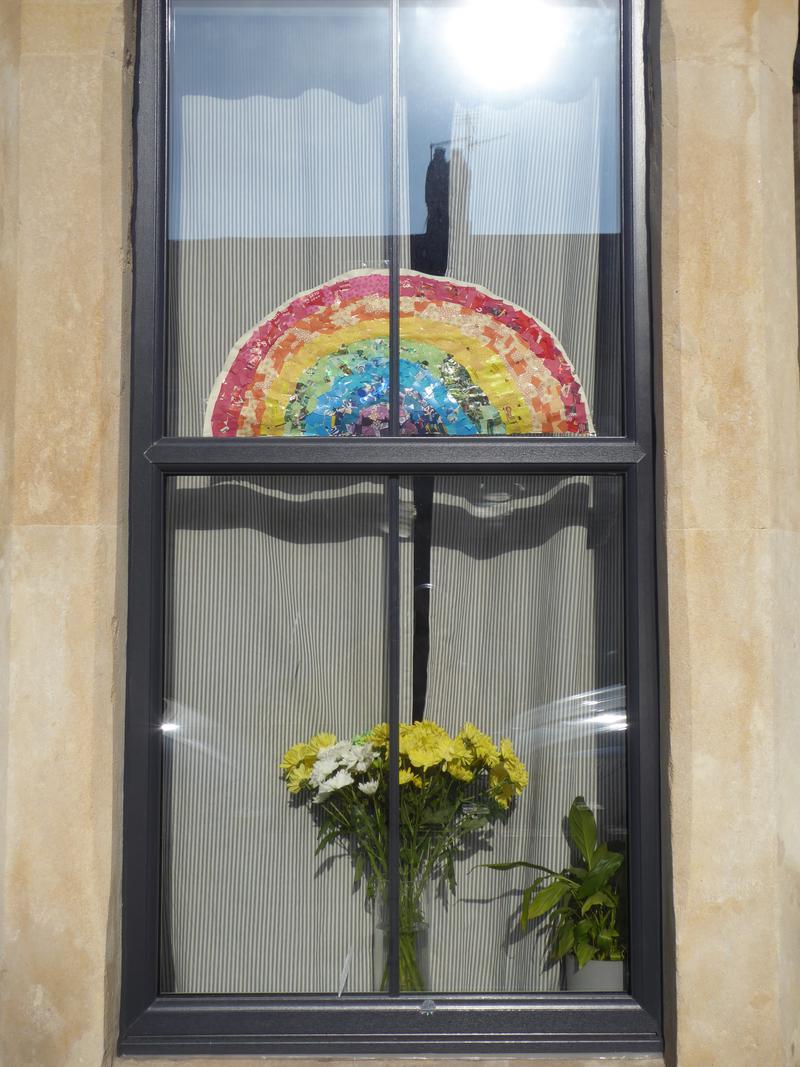 Ffotograff (digidol) | photograph (digital)