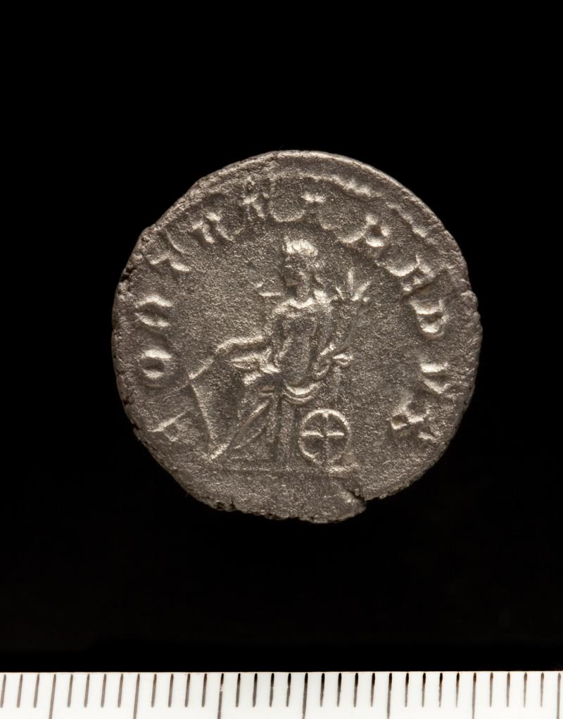 Sully Hoard I (1899)