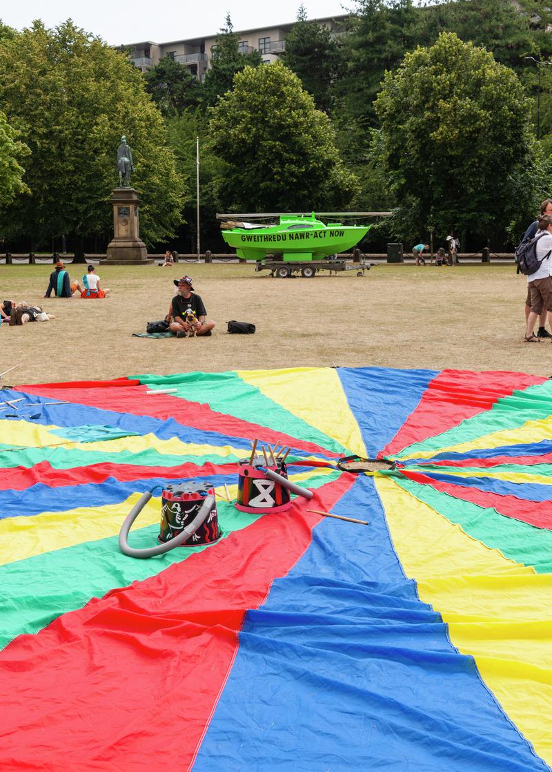 Ffotograff (digidol) | photograph (digital)