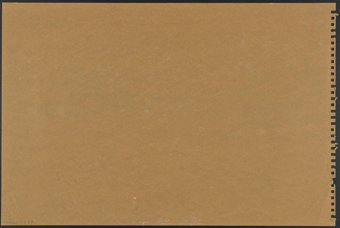 Renney Slip at Sunset