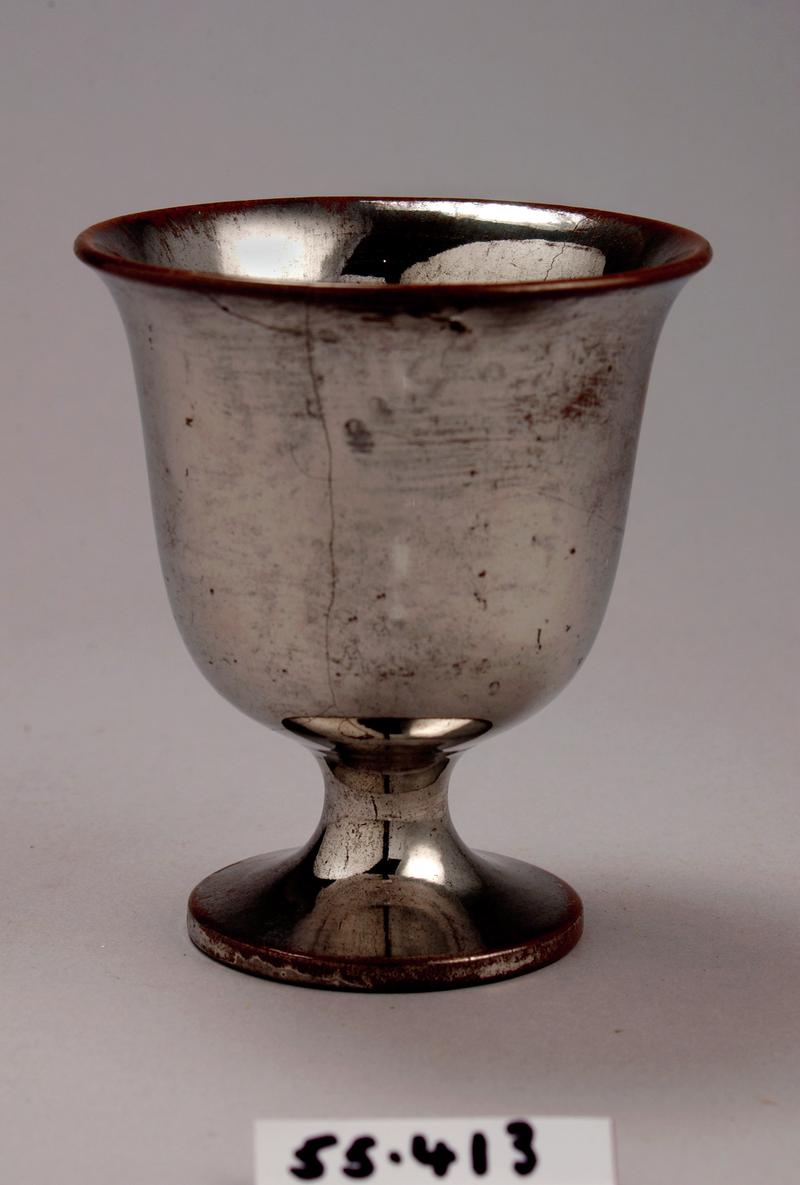 Communion cup