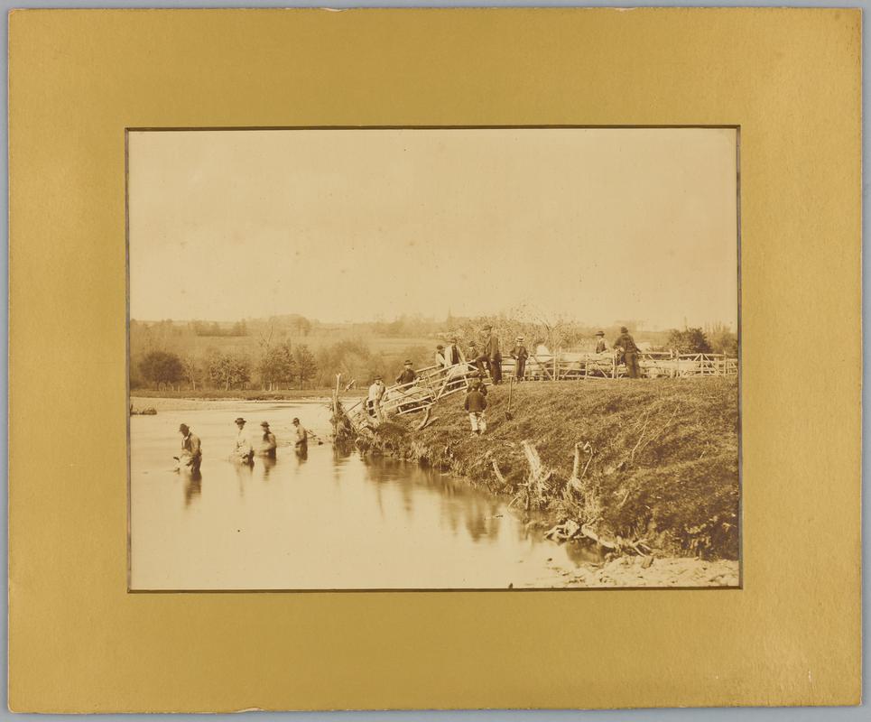 Photograph (print)