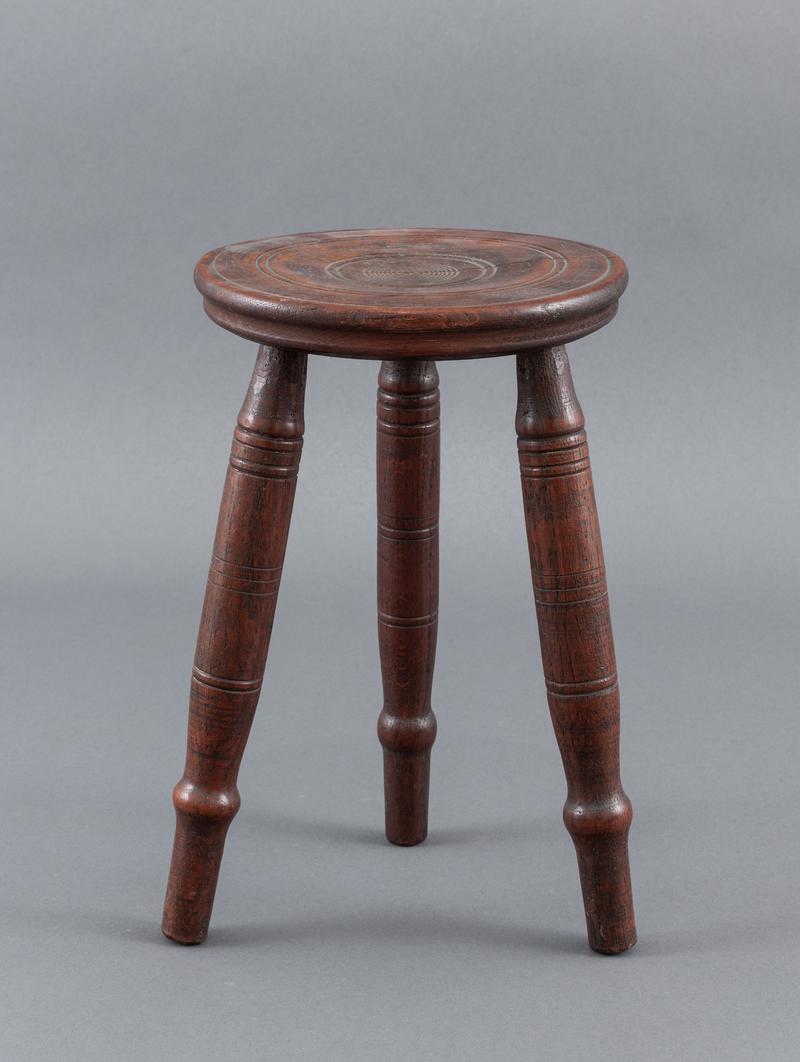 stool