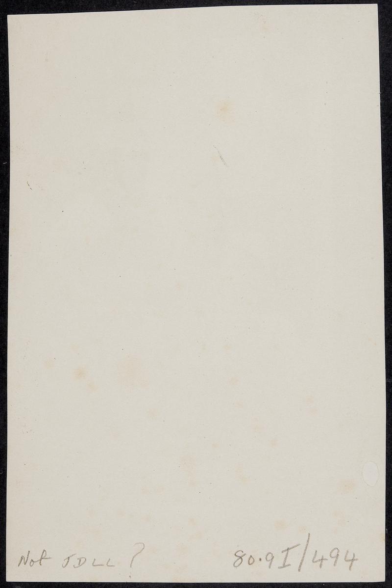 Workmen with aprons, photograph