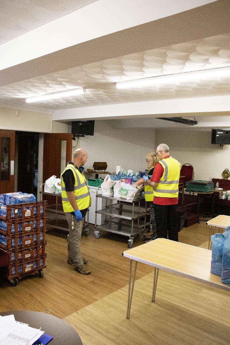 Ffotograff (digidol) | photograph (digital)