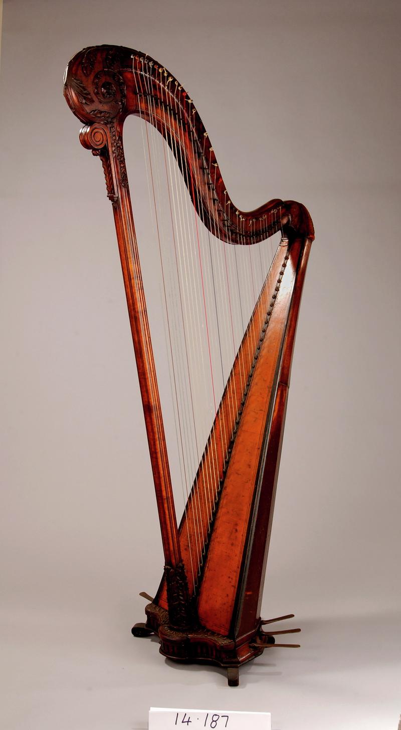 Harp