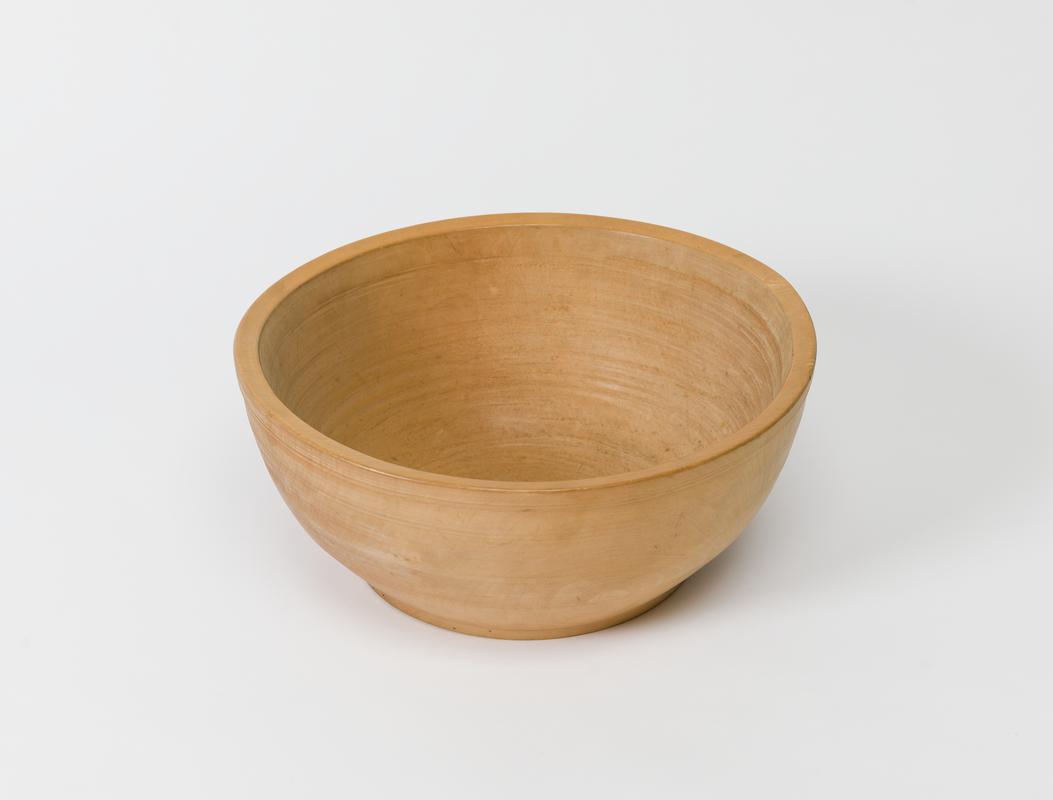 Bowl