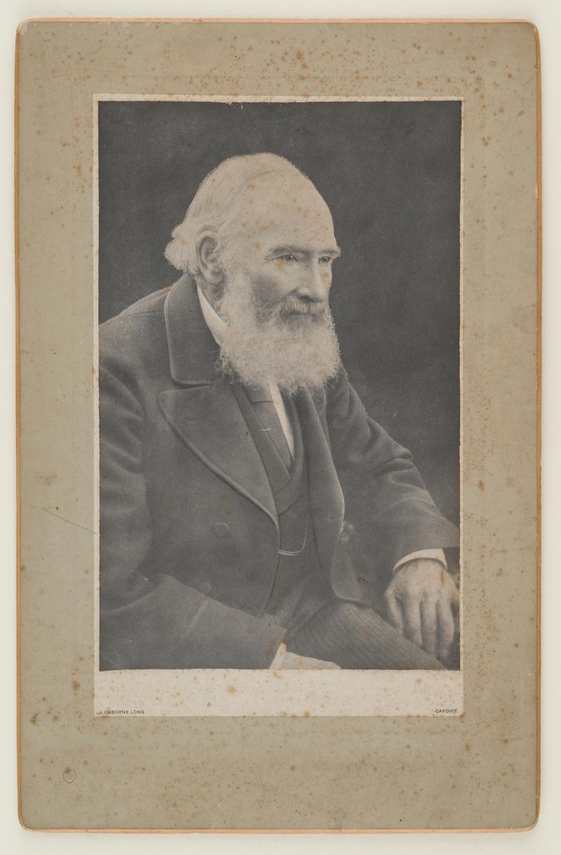 Photograph (print)