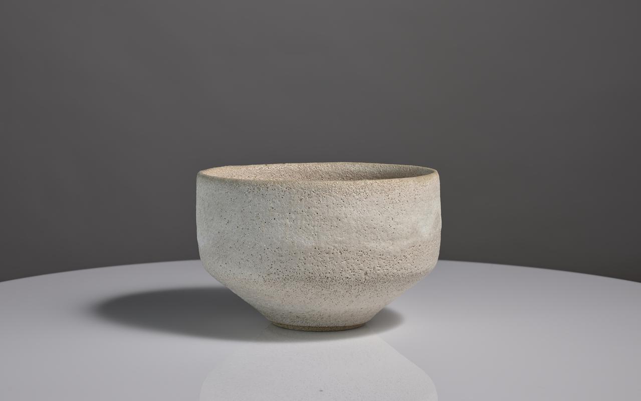 Bowl