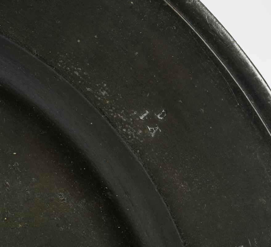 Dish