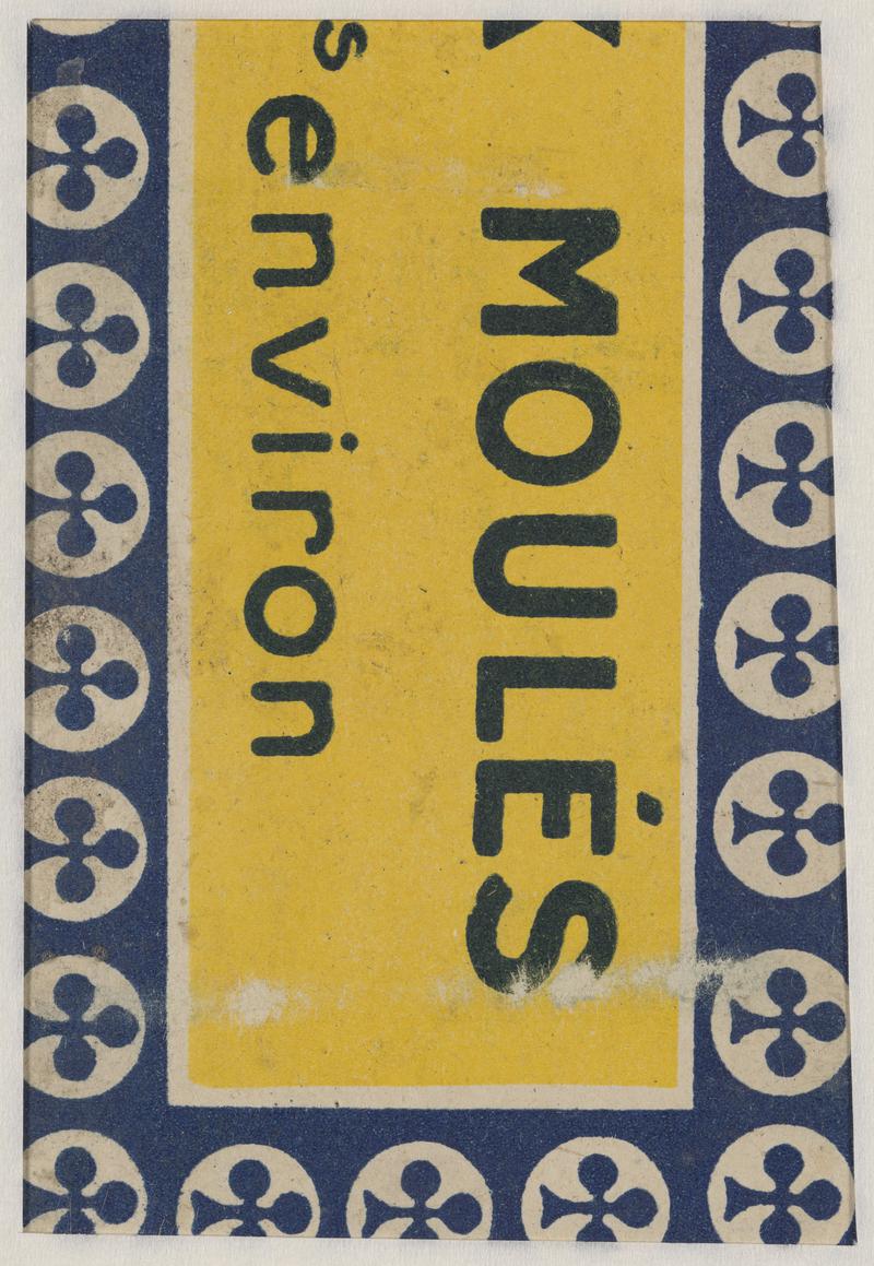 St Thérèse of Lisieux and her Sister