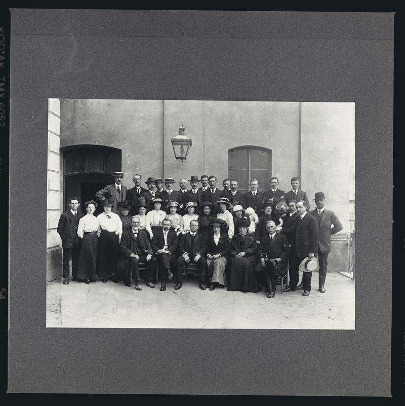 Photograph (print)