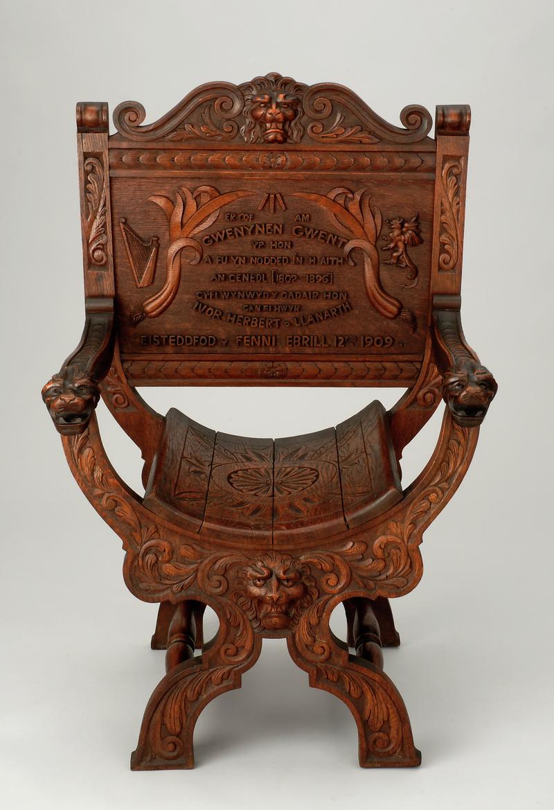 Chair