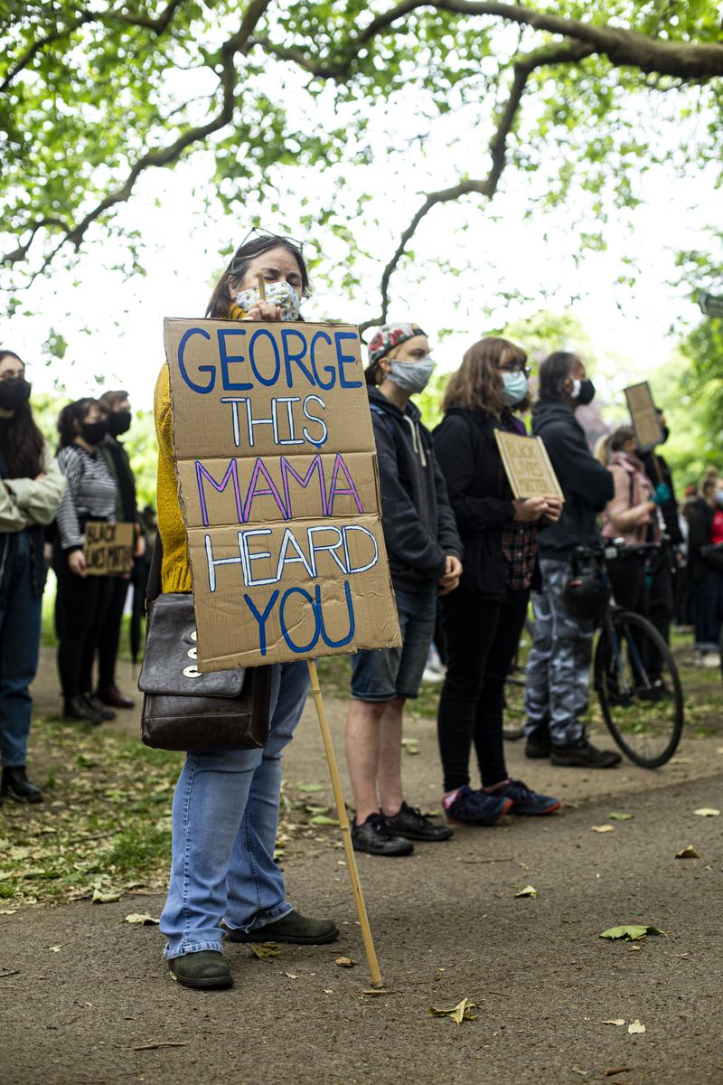 Ffotograff (digidol) | photograph (digital)