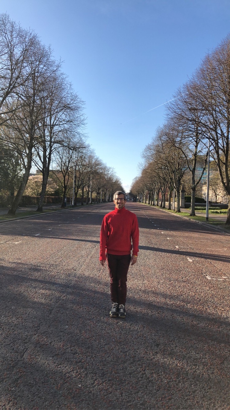 Ffotograff (digidol) | photograph (digital)