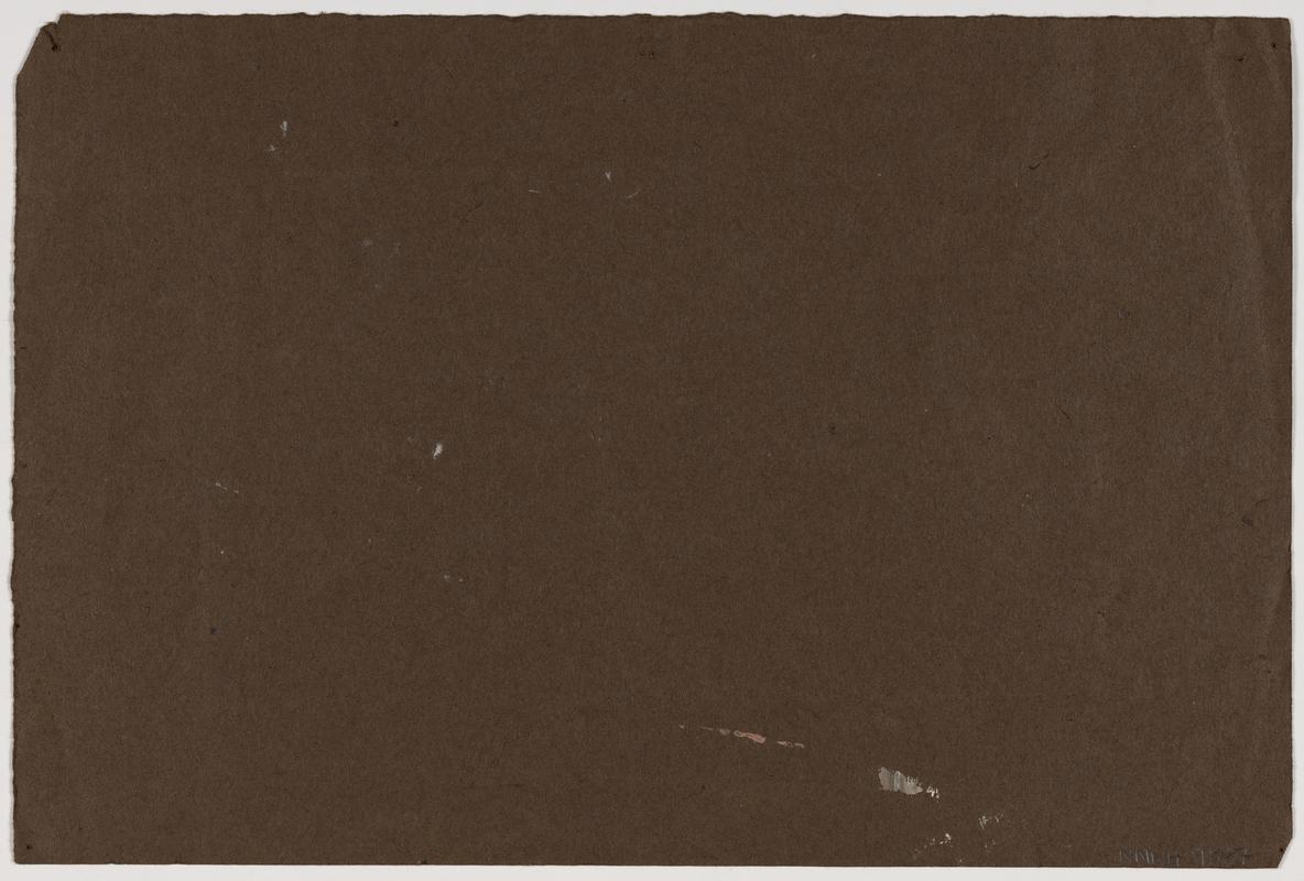 "The Bell Boy" Break Sea Point