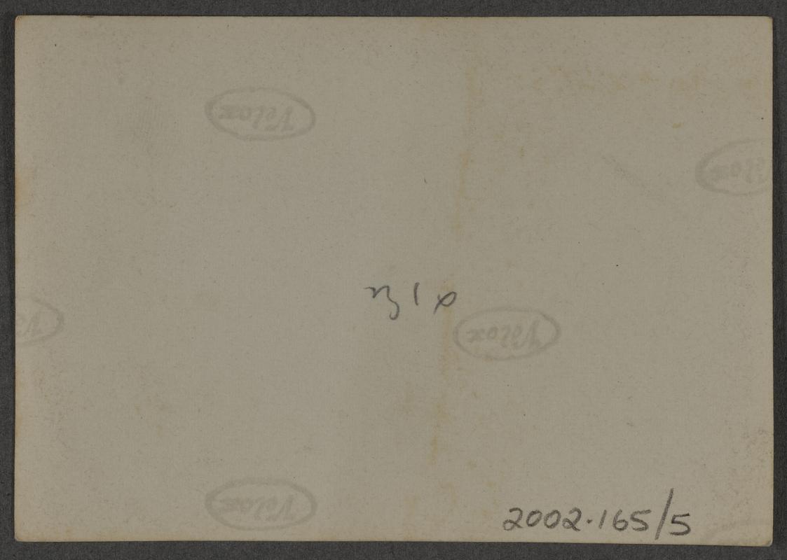 Photograph (print)