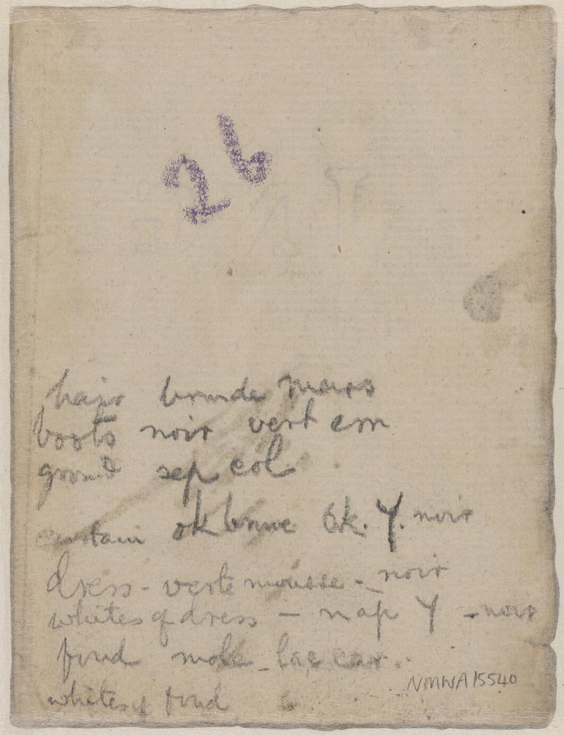 St Thérèse of Lisieux and her Sister