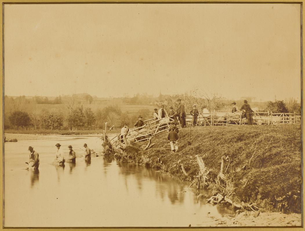 Photograph (print)