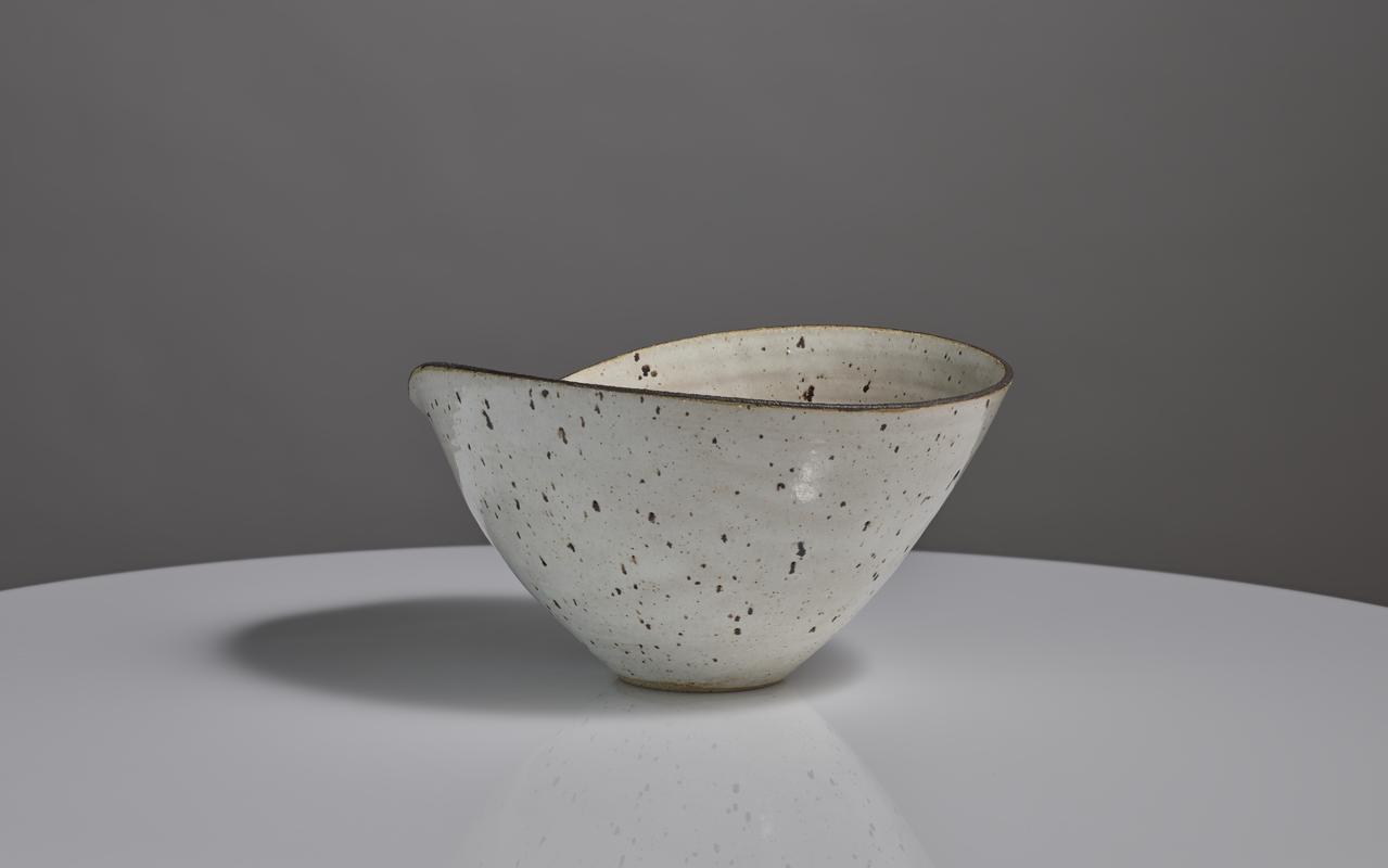 Bowl
