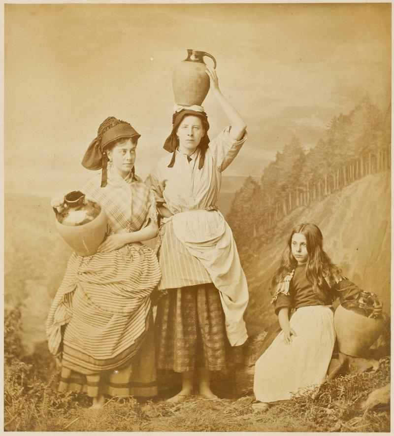 Photograph (print)