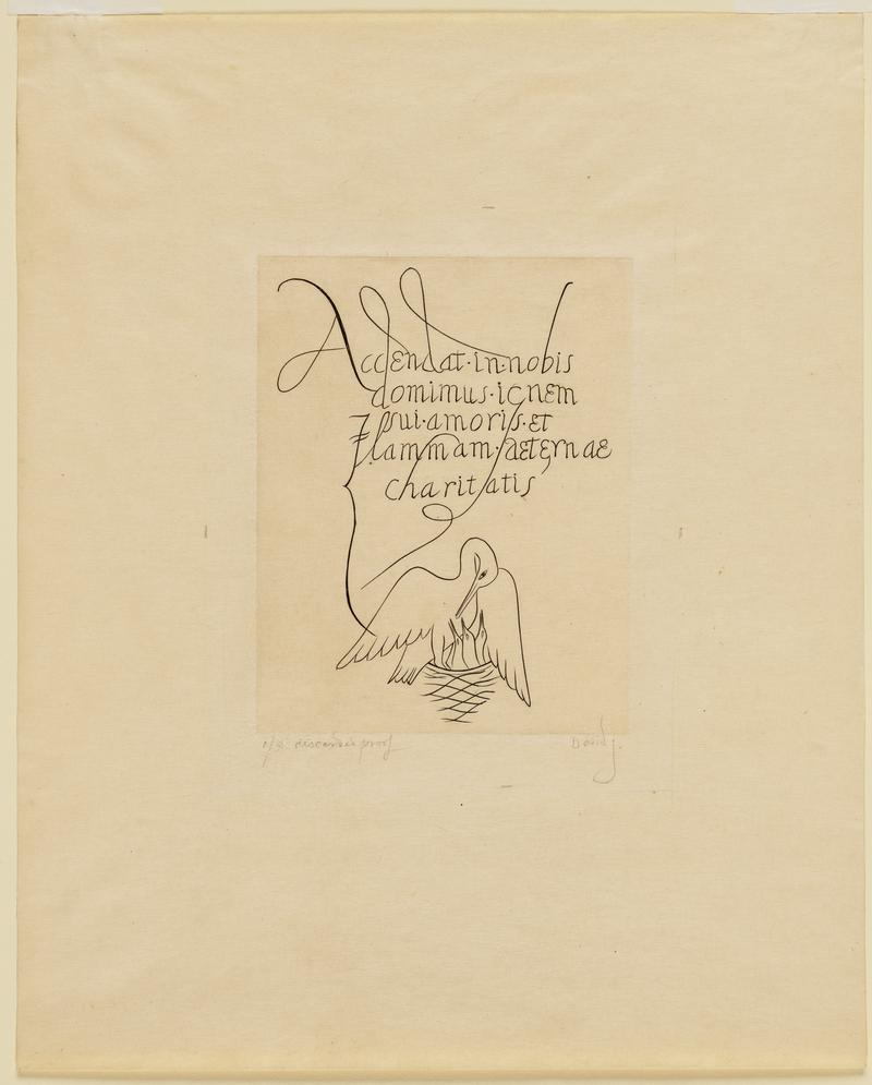 The Rime of the Ancient Mariner