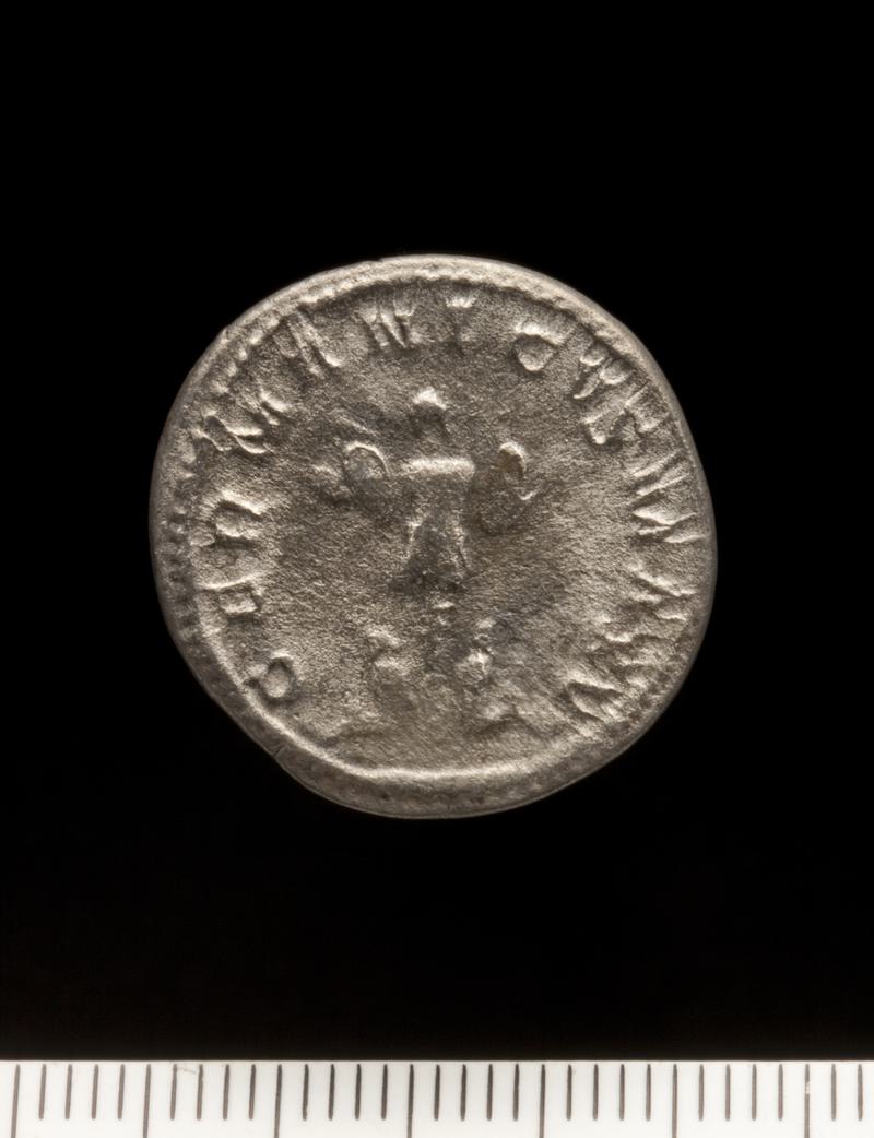 Sully Hoard I (1899)