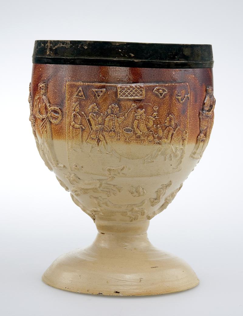 Goblet