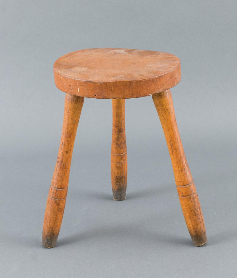 stool