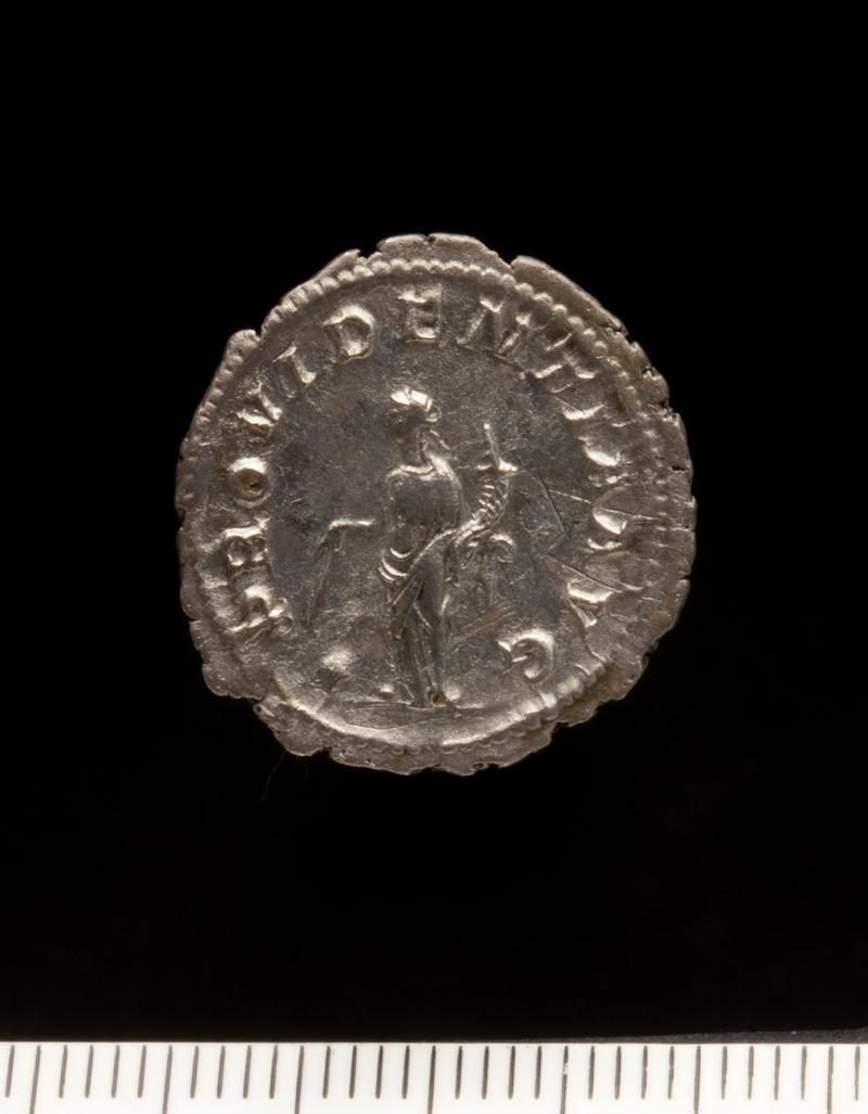 Sully Hoard I (1899)