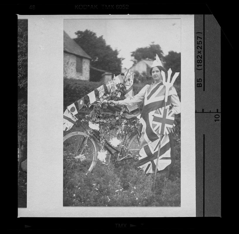 Photograph
