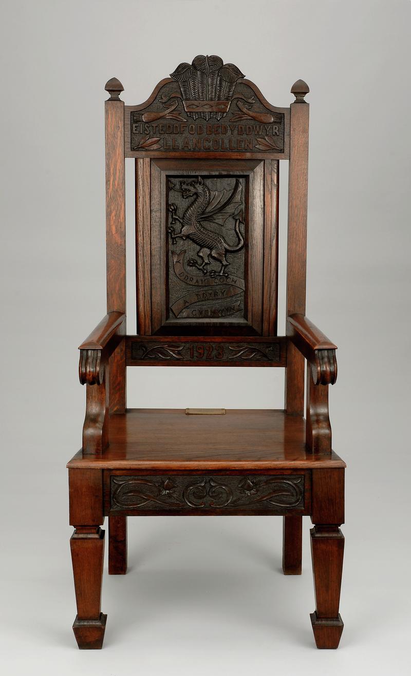 Chair