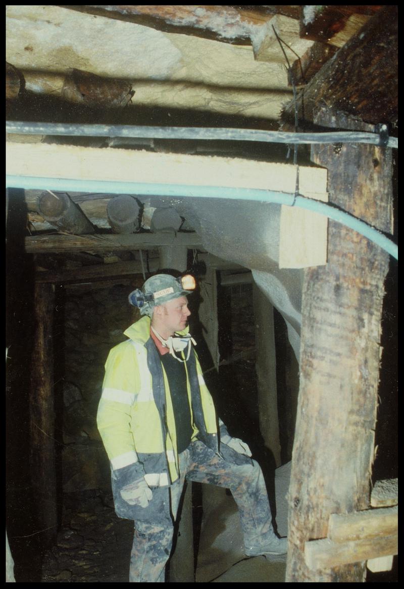 Coombe Down, Bath, photograph