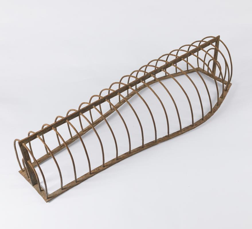 Grave cover