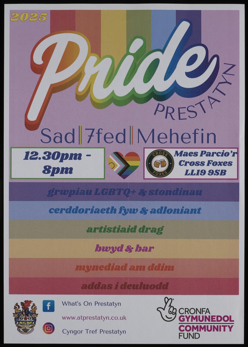 Leaflet
