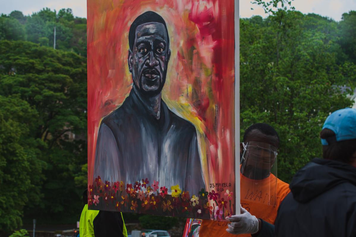 Ffotograff (digidol) | photograph (digital)