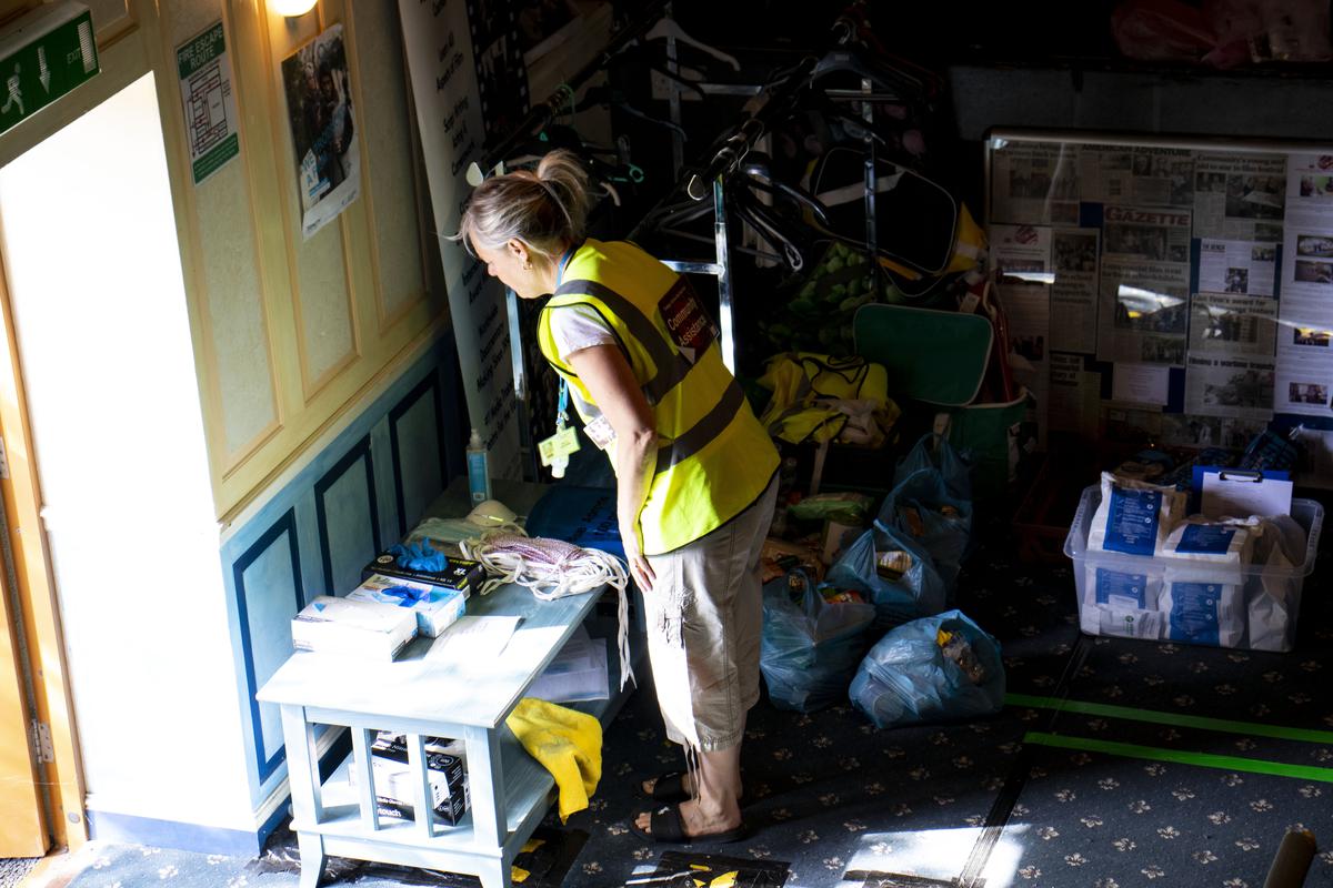 Ffotograff (digidol) | photograph (digital)