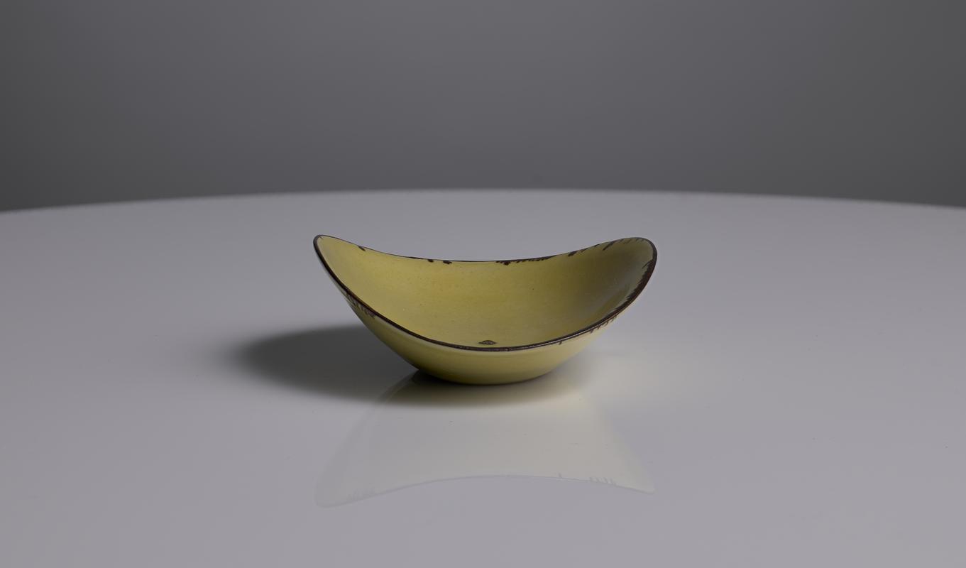 Ashtray