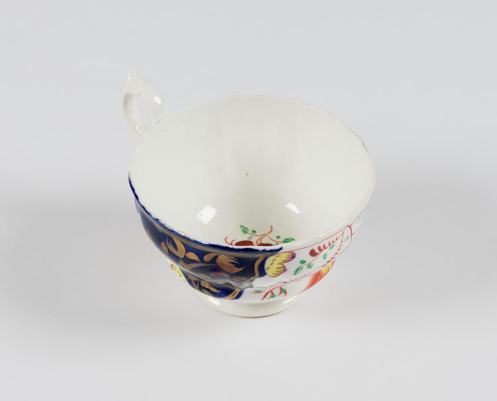 Cup