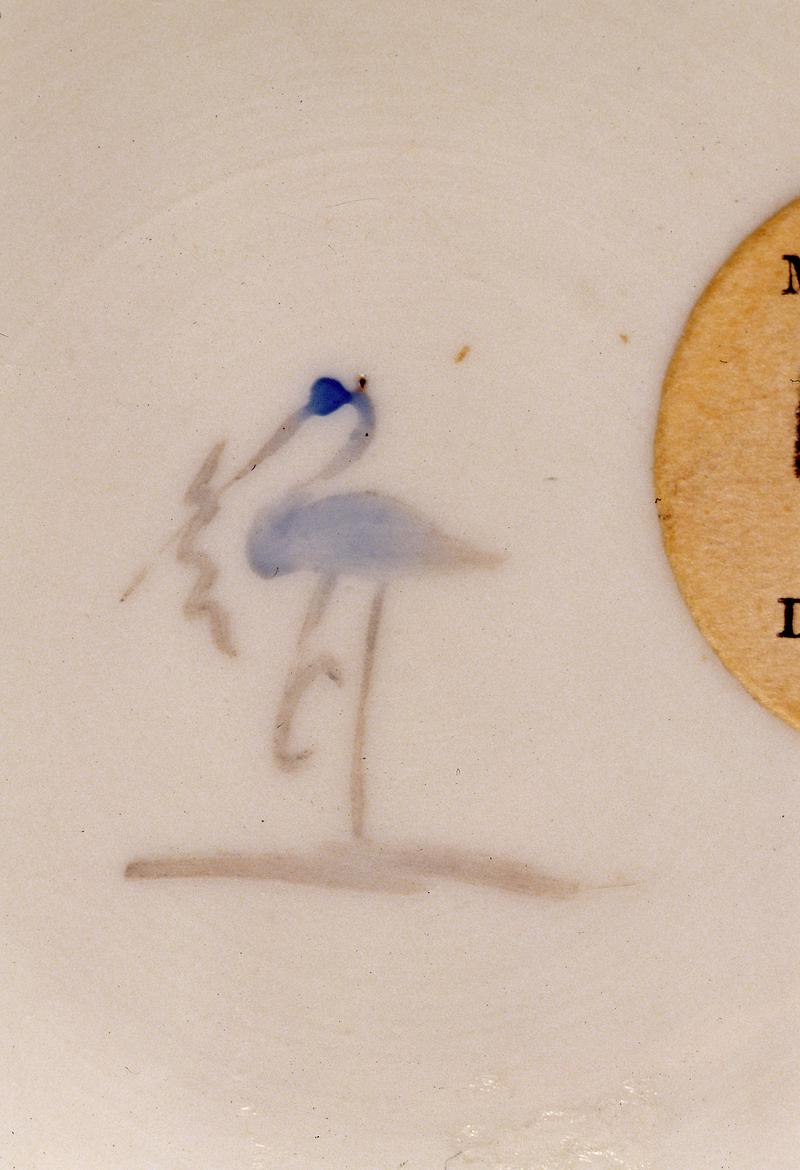 Pot, coffee and cover